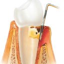 Eurodentalmed - Clinica Stomatologica