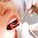 Eurodentalmed - Clinica Stomatologica